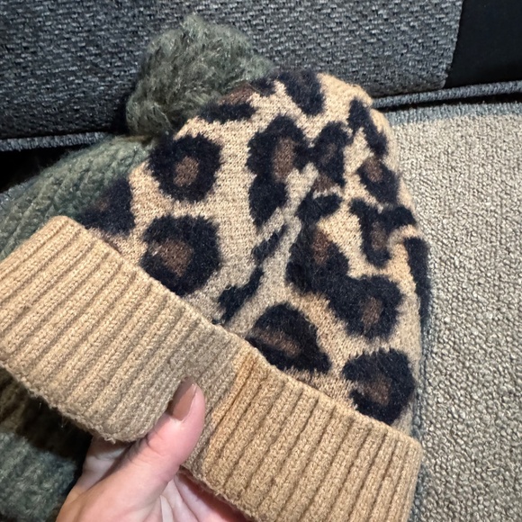 Hats - Picture 3 of 5